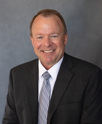 Ryan E. Karaim